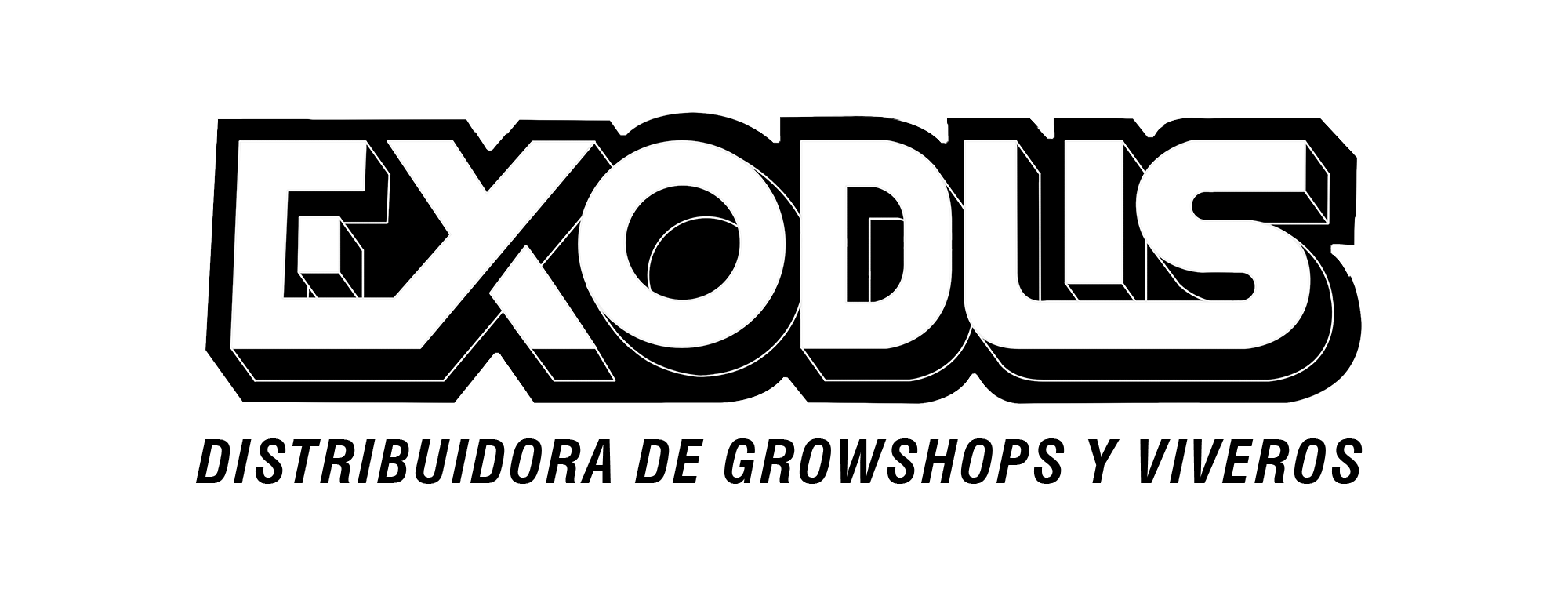 EXODUS DISTRIBUIDORA