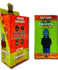 Probox Basic/Classic 240L (240x120x200)