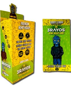 Probox Basic/Classic 120 (120x120x200)