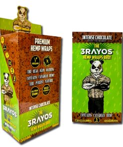 Probox Basic/Classic 150 (150x150x200)