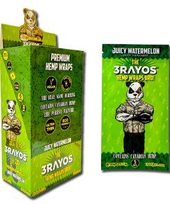 Probox Master PL (100x60x160)