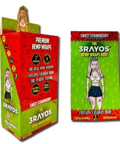 Probox Basic/Classic 240 (240x240x200)