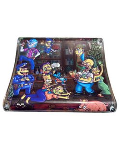 420 Kit Tuquero COVID 19 (Manito + 50 Tuq)