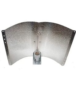 Aguila #2 (40-45-50cm x 40cm)