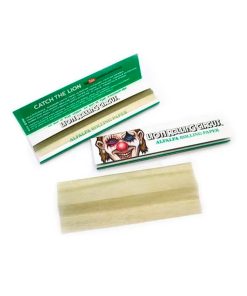 Alfalfa King Size x 50