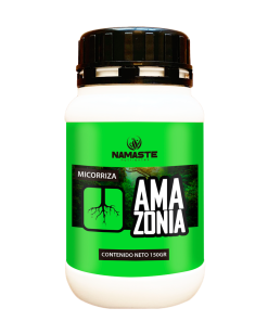 Amazonia Roots 150g