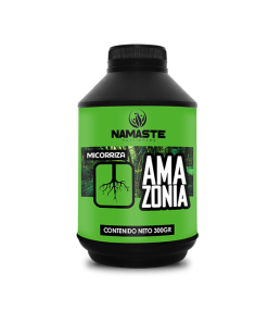 Amazonia Roots 300g