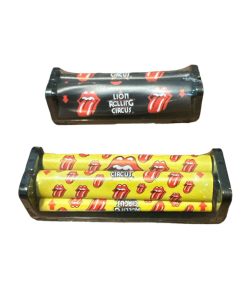 Armador 1 1-4 Rolling Stones