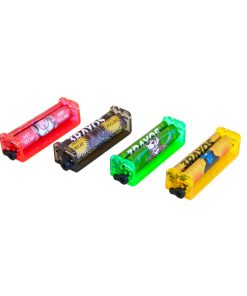 Armador Ajustable 1 14 3RAYOS