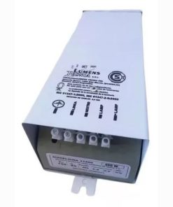 Balasto LUMENS 400w