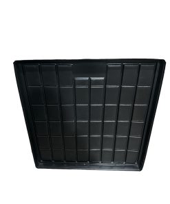 Bandeja Cultivo 75x75