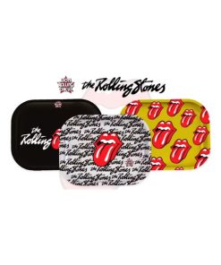 Bandeja Lion Mini Rolling Stones