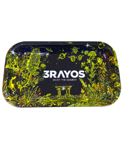 Bandeja Medium - ETM