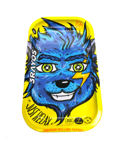 Bandeja Medium - KAI