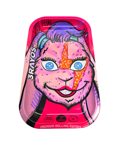 Bandeja Medium - MEI