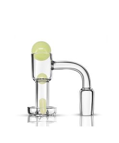 Banger Sluper (Set Completo)