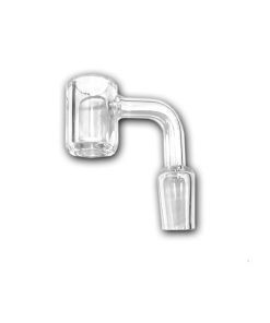 Banger Economico Chico