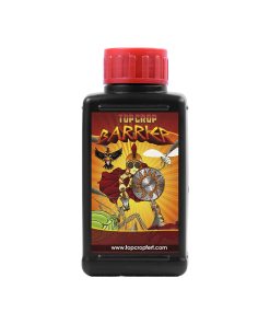 Barrier 100ml