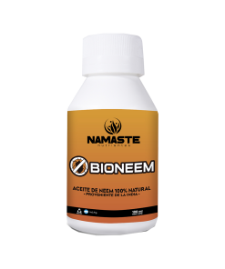 Bioneem 100ml