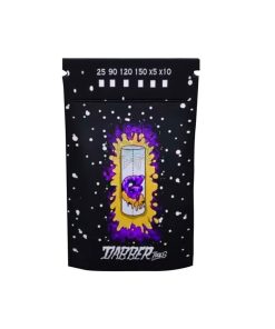 Bolsa Filtro 90 Micras 10u.