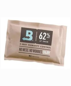 Flawless Finish 500ml