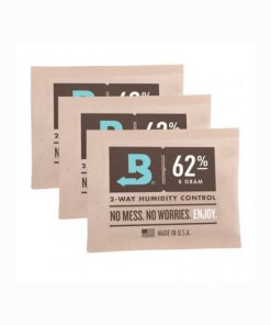 Flawless Finish 250ml