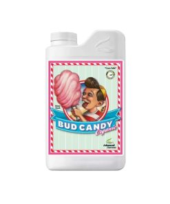 Bud Candy 1 L