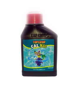 Cal Mag 250ml