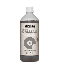 LED Zeus 465W Compact Pro