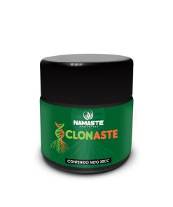 Clonaste 25g