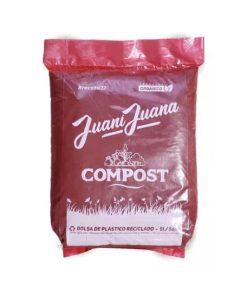 Tripack 500ml (Grow-Micro-Bloom)