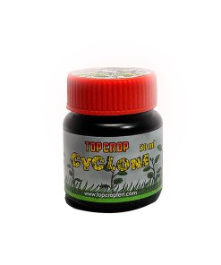 Cyclone 50ml