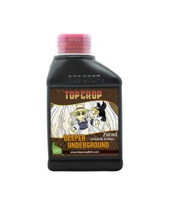 Deeper Underground 250ml