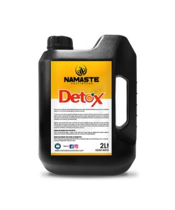 Detox 2L