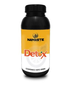 Detox 500ml