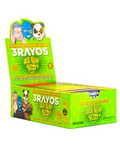 Display Celulosa 420 Premium x 10 unid.