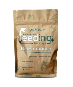 Feeding Bio Enhancer 125gr
