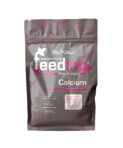 Feeding Calcium 500gr