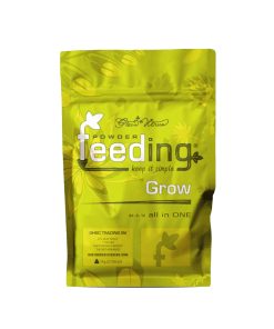 Feeding Grow 50gr