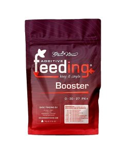 Feeding PK Booster 50gr