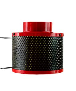 Filtro Anti Olor Carbon Activado XL  (6")