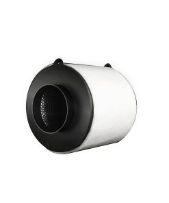 Filtro Carbon Activado Proactiv 150mm/460m3/h
