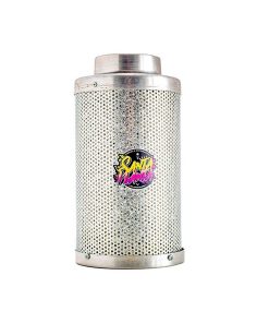 Filtro Olor Santa Planta S 4"