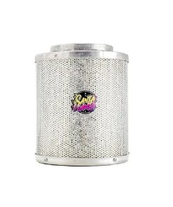 Filtro Olor Santa Planta XL 6"