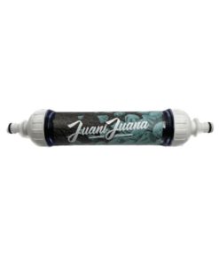 Filtro de Agua JuaniJuana 3000 lts