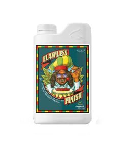 Flawless Finish 250ml