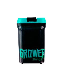 Frasco de Curado Chico 10g