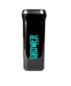 Frasco Curado Grande