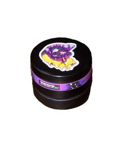 Frasco Premium Redondo 5ml