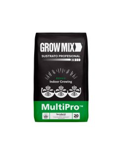 Growmix MultiPro 20 Lt